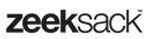 Zeeksack